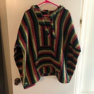 Drug Rug